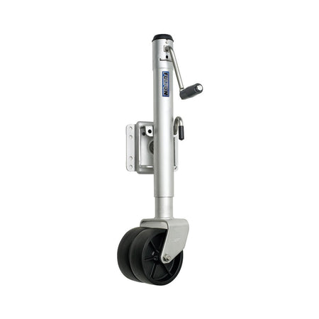 SWIVEL JCK 1500 SIDE 2WHL - Get Tight Gear