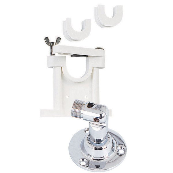 SWIVELKIT:81 - S MNT&408R STNFOFF BKT - Get Tight Gear