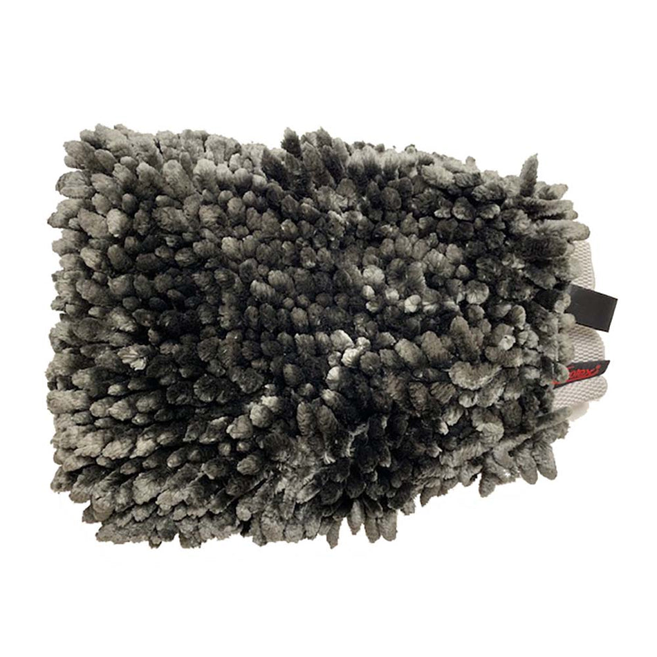 Swobbit Chenille Micro Fiber Mitt - Get Tight Gear