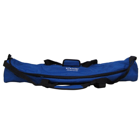 Swobbit Cleaning Kit Carry Bag - Get Tight Gear