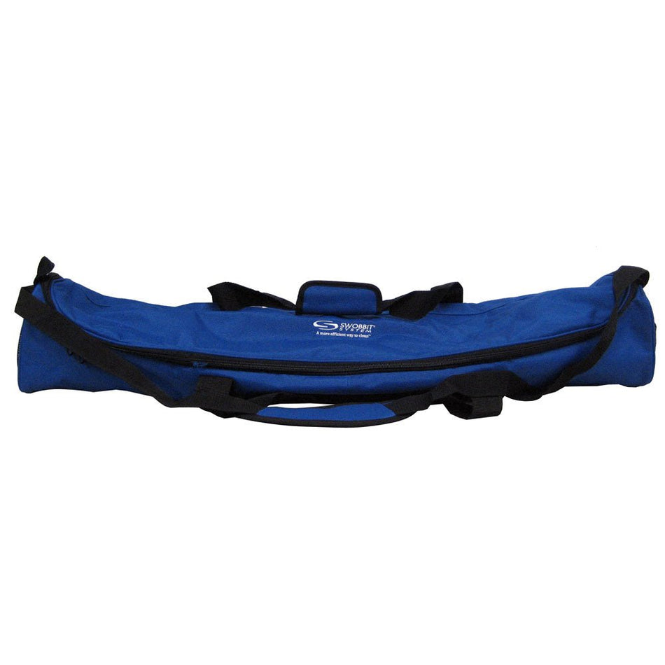 Swobbit Cleaning Kit Carry Bag - Get Tight Gear