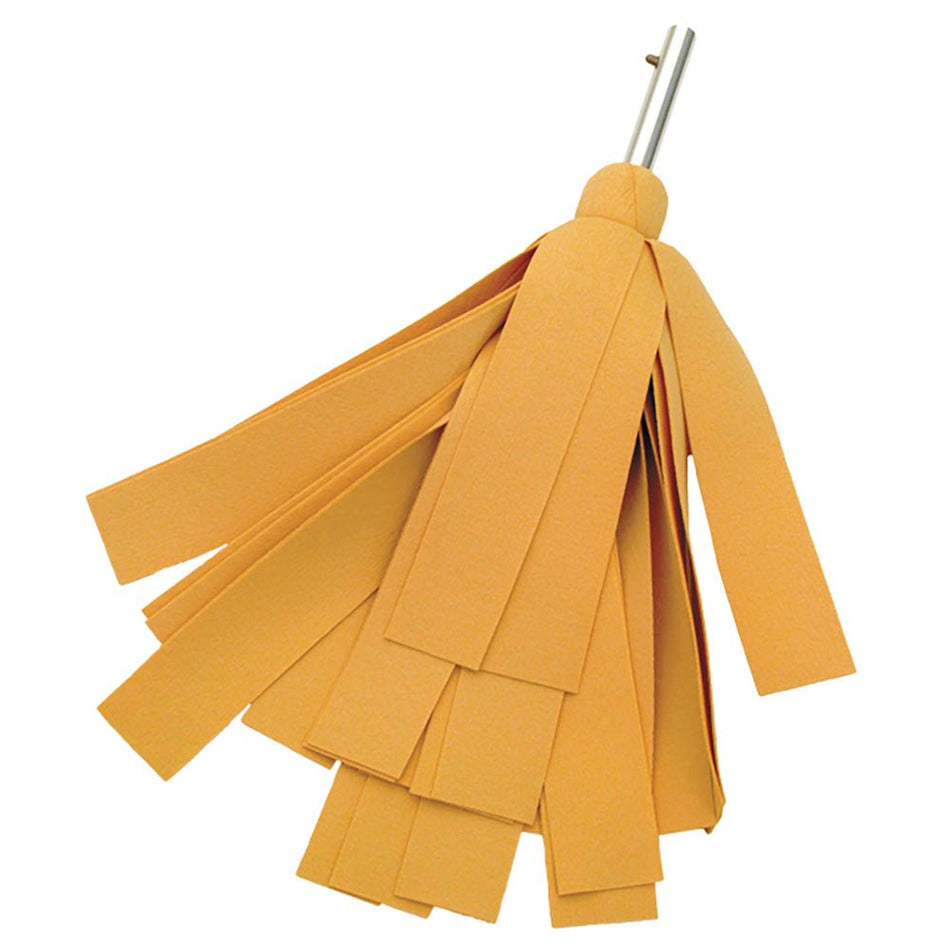 Swobbit Premium 2" Dragon Glide Mop Head - Get Tight Gear