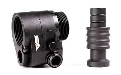 SYLVAN AR FOLDING STK ADAPTER G4 RH - Get Tight Gear