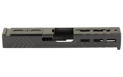 SYLVAN ARMS G19 GEN3 SLIDE - Get Tight Gear