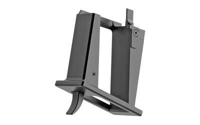 SYLVAN CNVRSN BLCK FOR GLOCK MAG - Get Tight Gear