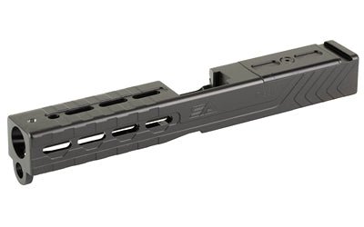 SYLVAN G17 GEN3 SLIDE W/INTERNALS BK - Get Tight Gear