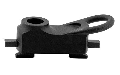 SYLVAN QD MLOK RAIL SLING MOUNT - Get Tight Gear