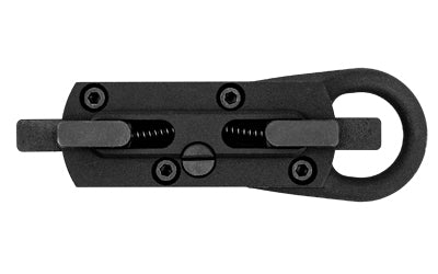 SYLVAN QD MLOK RAIL SLING MOUNT - Get Tight Gear