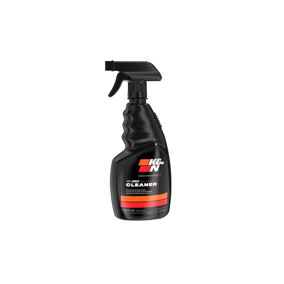 SYNTH AIR FILTER CLEANER - Get Tight Gear