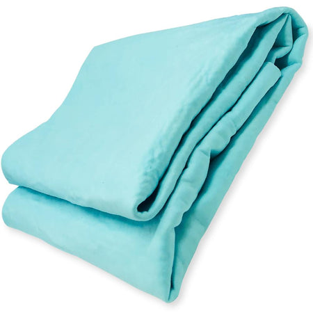 Synthetic Chamois Dry Towel - Get Tight Gear