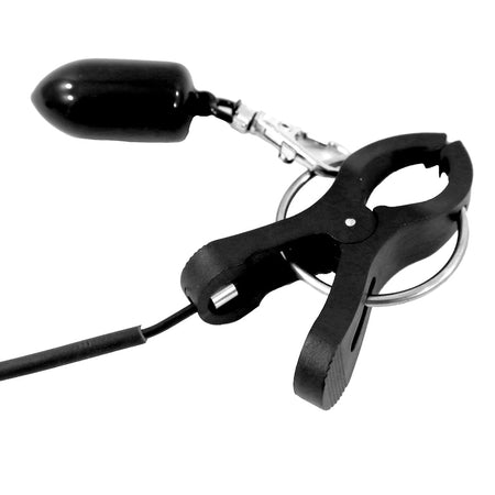 T - H Marine G - Force Conservation Cull System Weight Kit - 3 Per Pack - Get Tight Gear