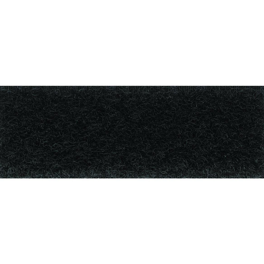 T - H Marine G - Force SILENCER Trolling Motor Vibration Pad - Black - Get Tight Gear