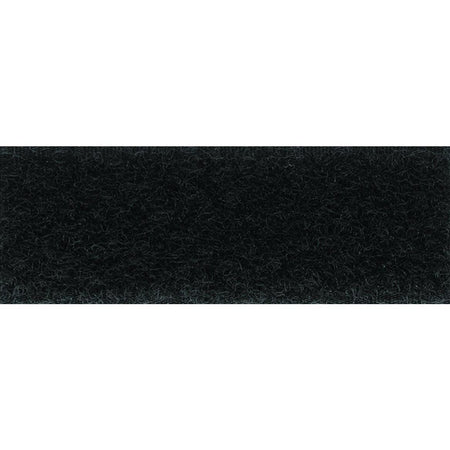 T - H Marine G - Force SILENCER Trolling Motor Vibration Pad - Black - Get Tight Gear