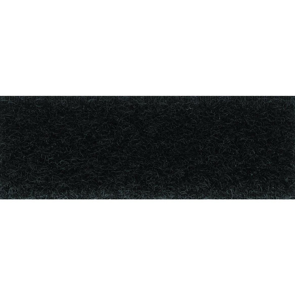 T - H Marine G - Force SILENCER Trolling Motor Vibration Pad - Black - Get Tight Gear