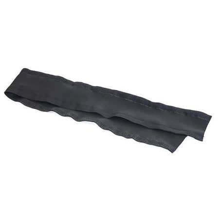 T - H Marine G - Force Troll Cable Organizer - Black Neoprene - Get Tight Gear