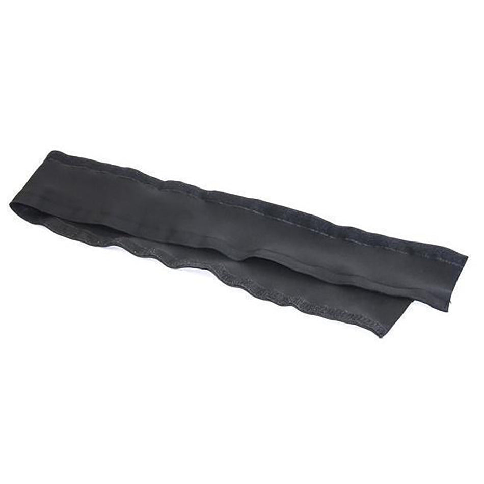 T - H Marine G - Force Troll Cable Organizer - Black Neoprene - Get Tight Gear