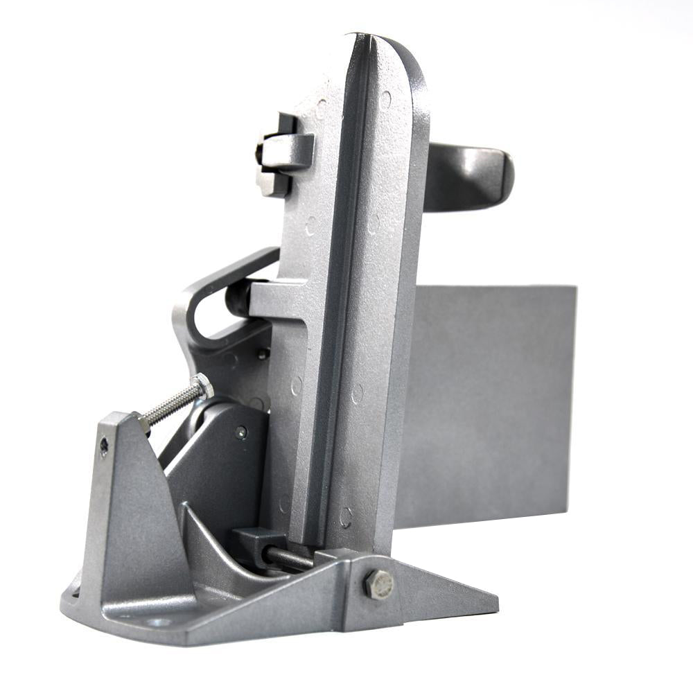 T - H Marine HOT FOOT Universal Original Foot Throttle f/All Marine Engines - Get Tight Gear