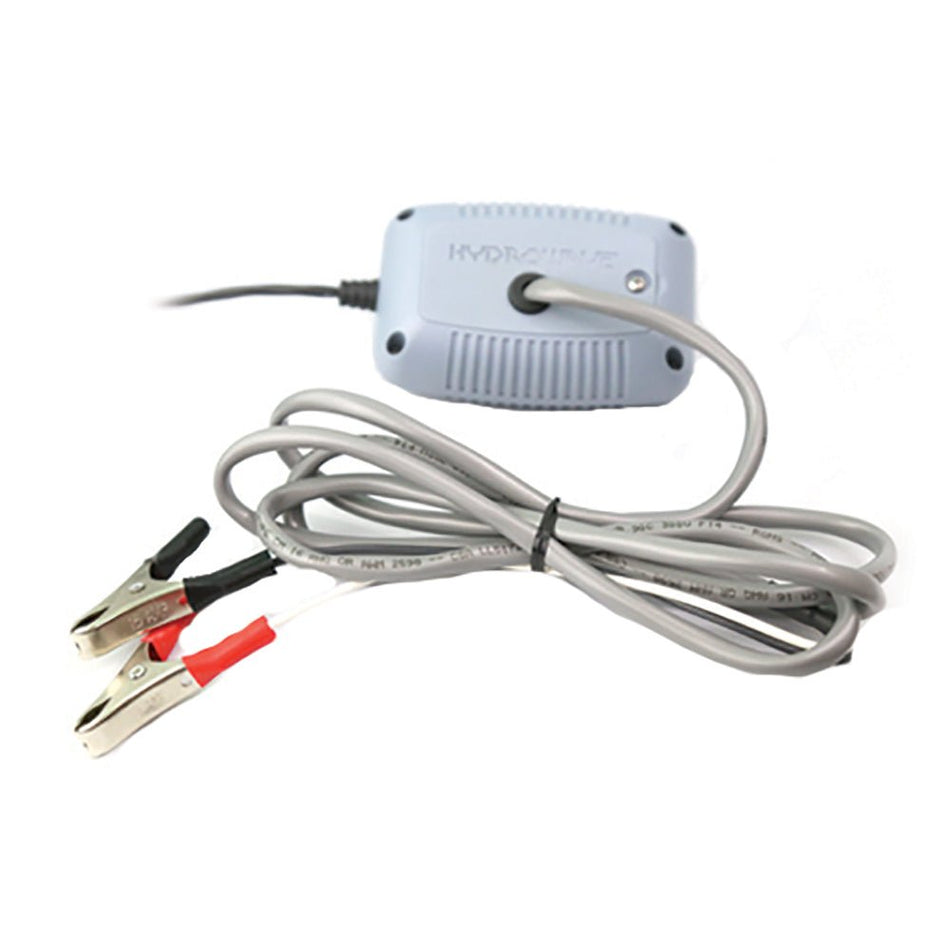 T - H Marine HydroWave Mini 12V Adapter Conversion Kit - Get Tight Gear