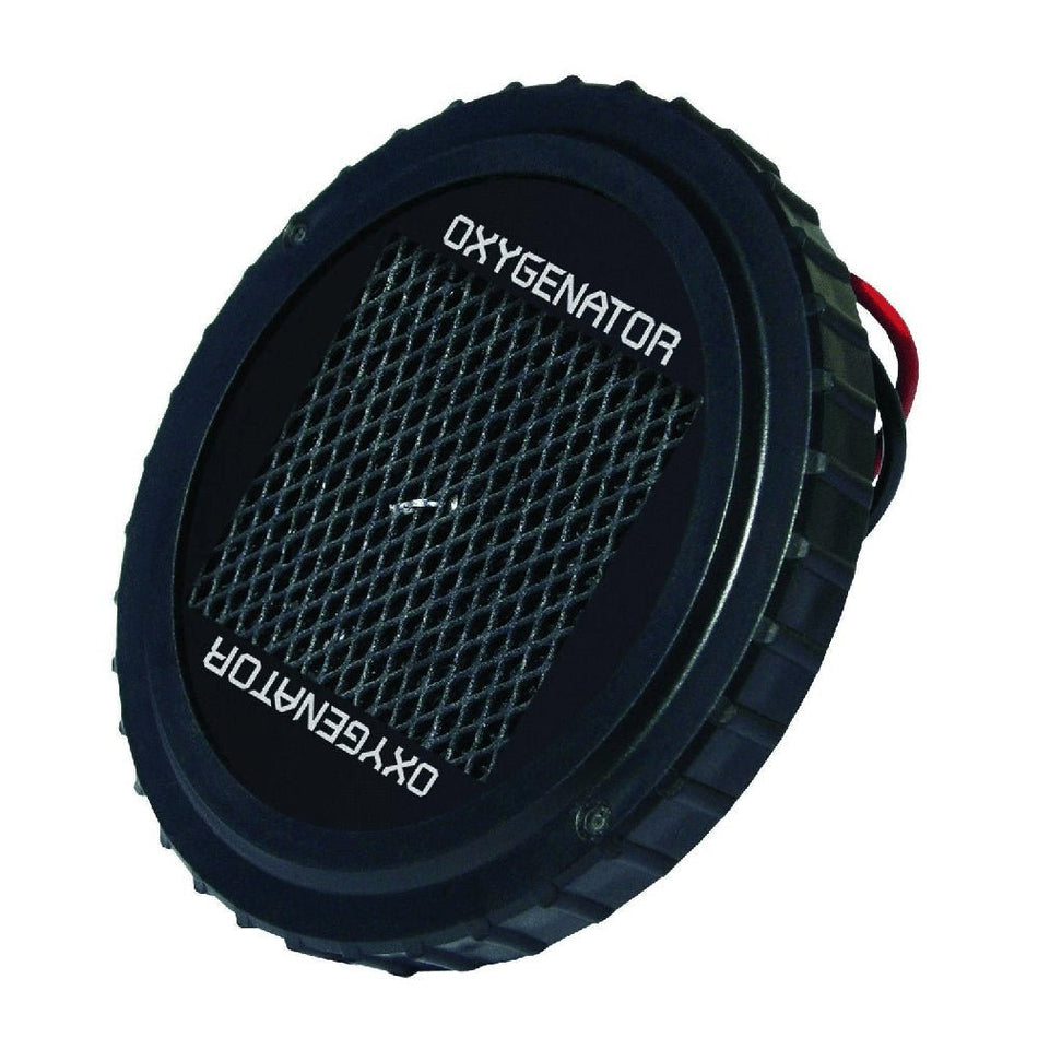 T - H Marine OXYGENATOR Livewell Oxygen Generator - Get Tight Gear