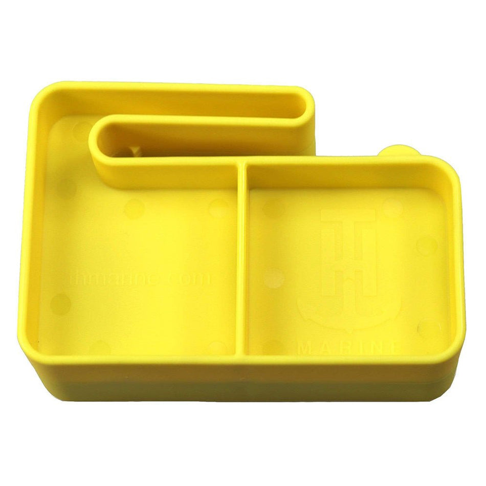 T - H Marine Prop Master Prop Stop Propeller Stop - Get Tight Gear