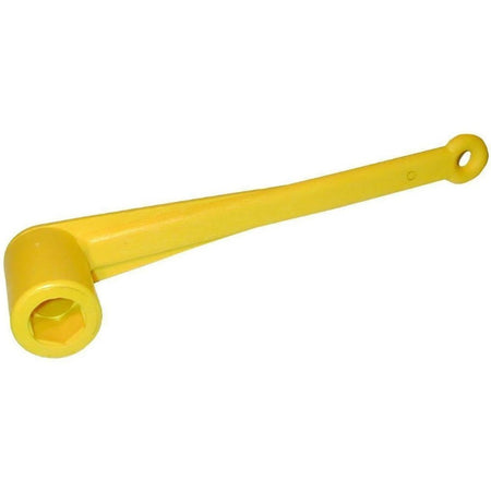 T - H Marine Prop Master Propeller Wrench - Get Tight Gear
