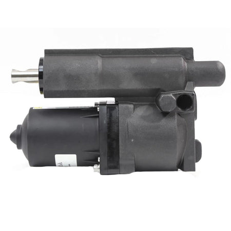 T - H Marine Replacement Actuator f/ATLAS Jack Plates Post March 2014 - Get Tight Gear