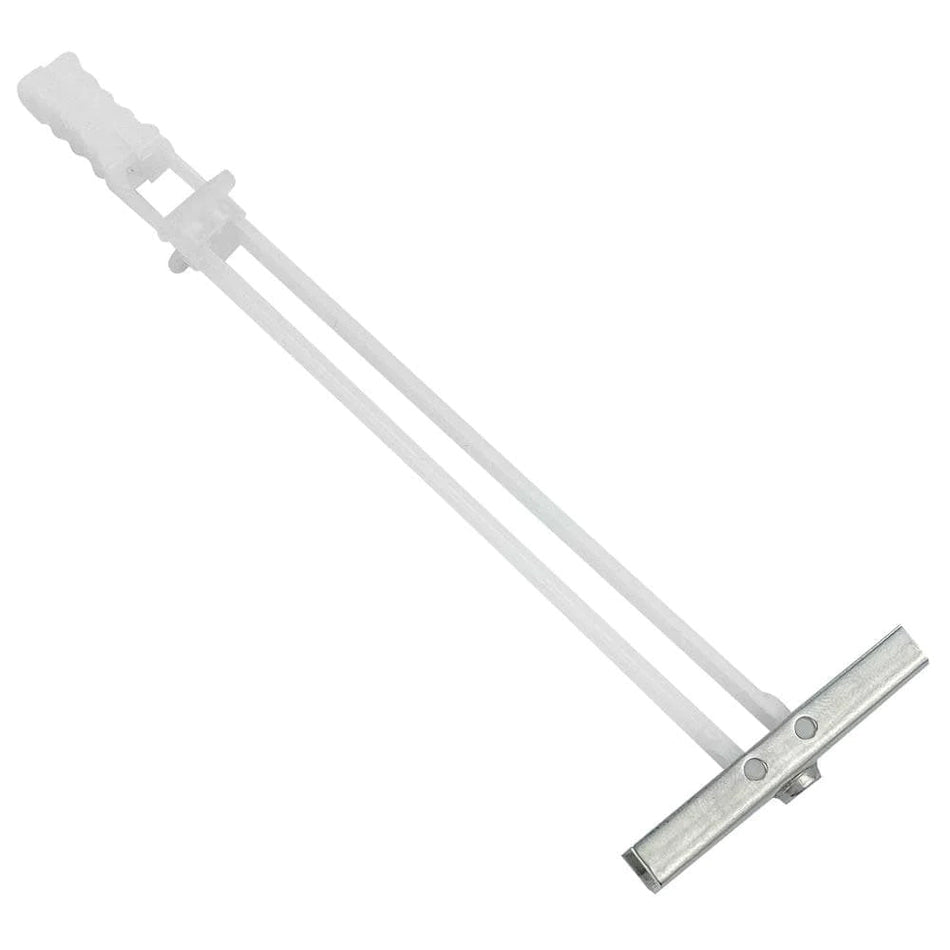 T - H Marine Toggle Anchor Kit - Get Tight Gear