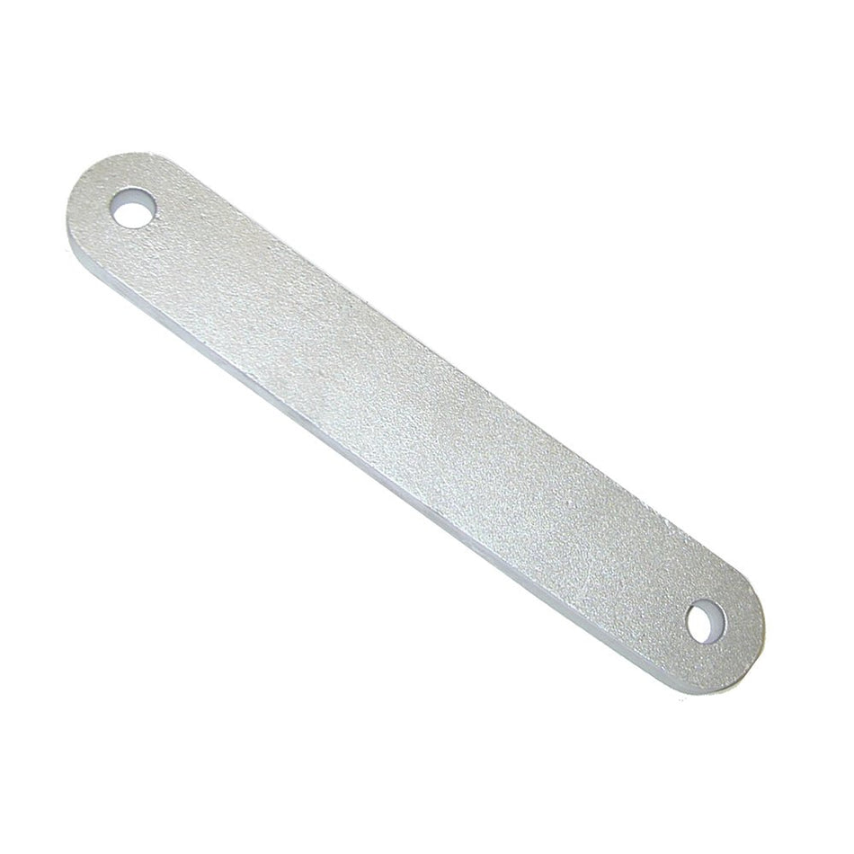 T - H Marine Transom Support Plate Lower Mount - Get Tight Gear