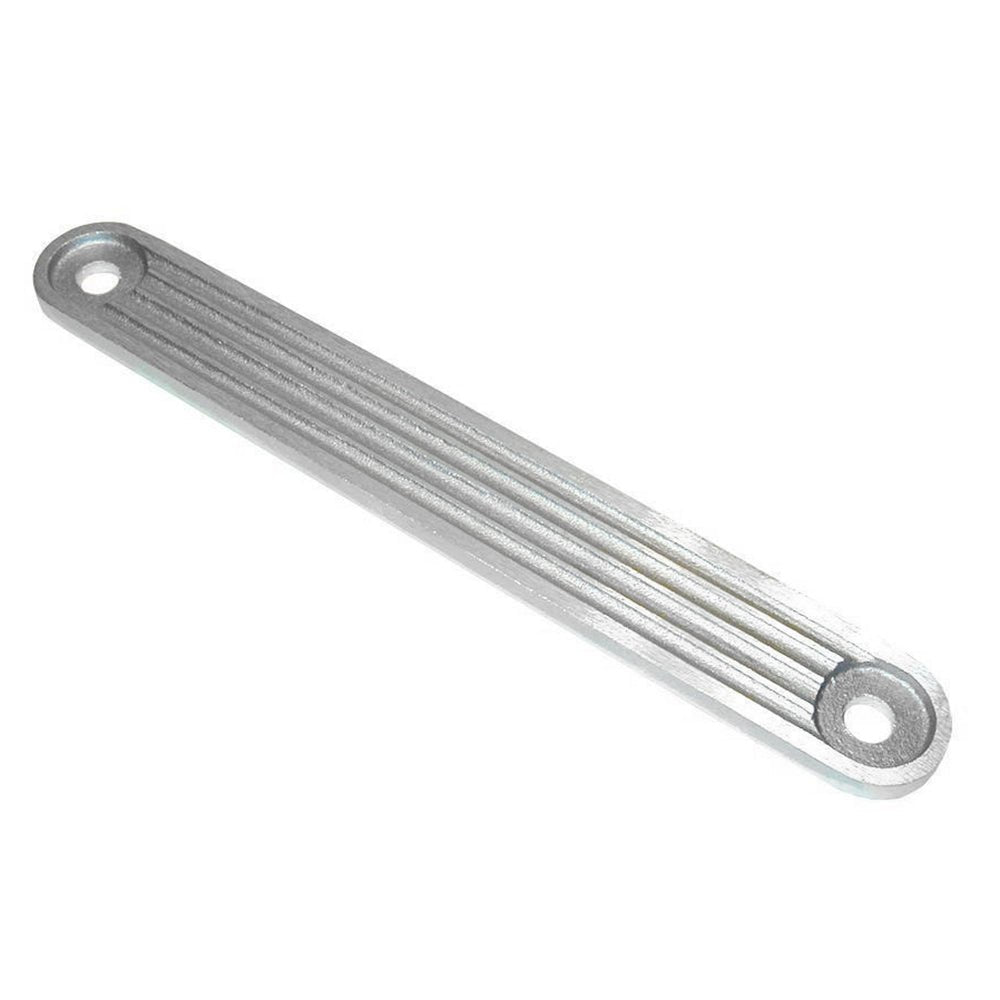 T - H Marine Transom Support Plate Upper Mount - Get Tight Gear
