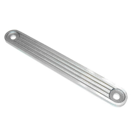 T - H Marine Transom Support Plate Upper Mount - Get Tight Gear