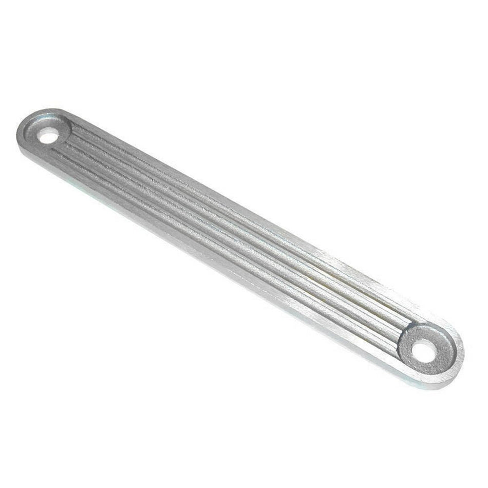 T - H Marine Transom Support Plate Upper Mount - Get Tight Gear