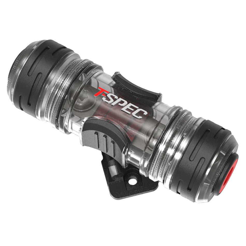 T - Spec VAGU AGU Fuse Holder 4 to 8 AWG - Get Tight Gear