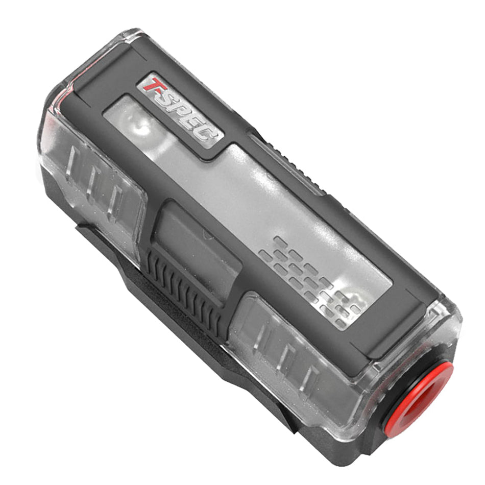 T - Spec VANL1 ANL Fuse Holder - 1/0 to 4 AWG - Get Tight Gear