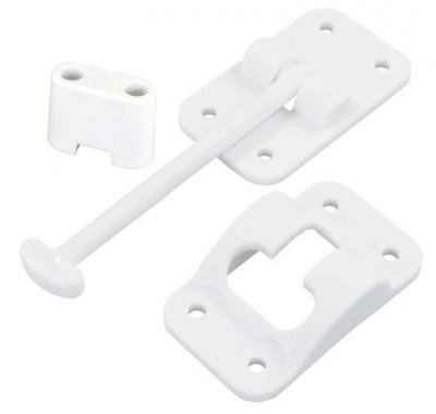 T - STYLE DOOR HOLDER - Get Tight Gear