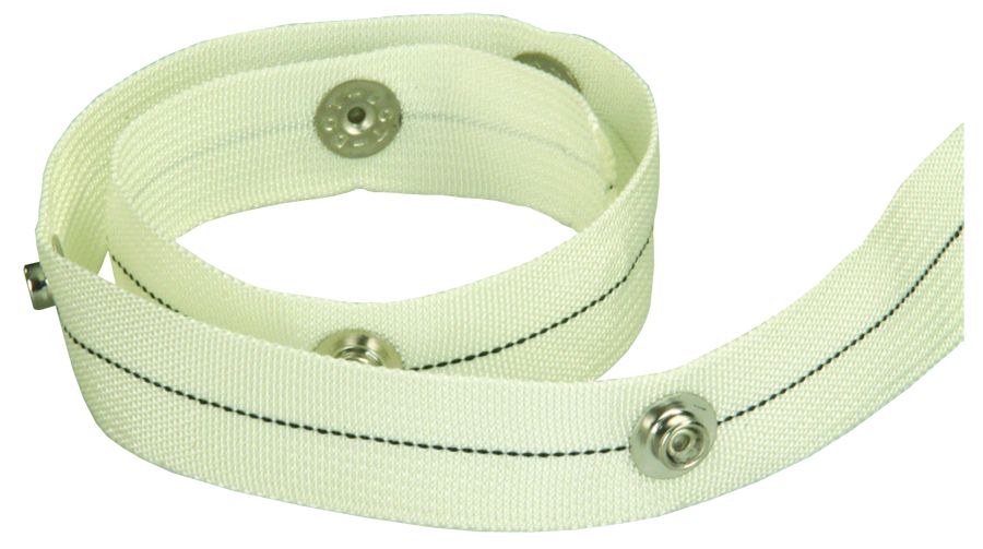 TA C&E 72' SNAP TAPE - Get Tight Gear