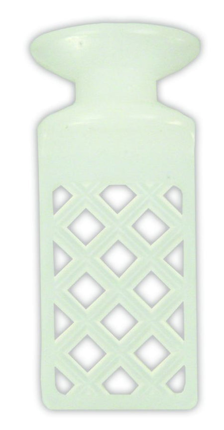 TA LG SEW - IN CURT CARRIER - Get Tight Gear