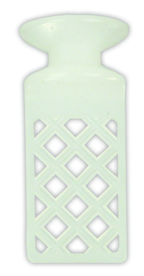 TA LG SEW - IN CURT CARRIER - Get Tight Gear
