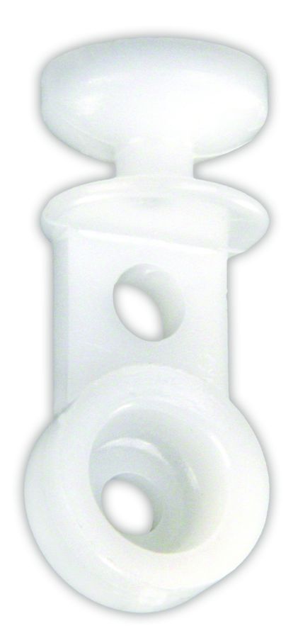 TA SNAP - IN CURT CARRIER - Get Tight Gear
