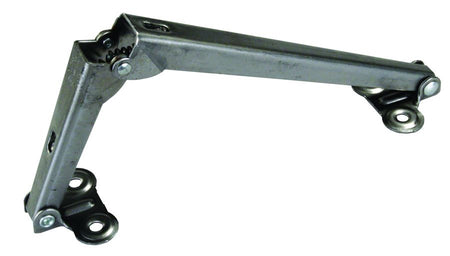 TABLE LEAF SUPPORTS - Get Tight Gear