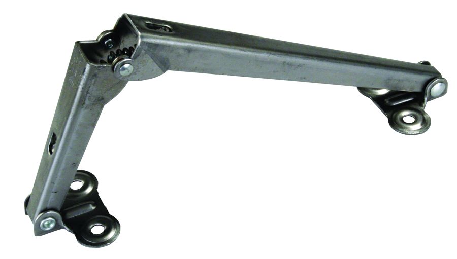 TABLE LEAF SUPPORTS - Get Tight Gear