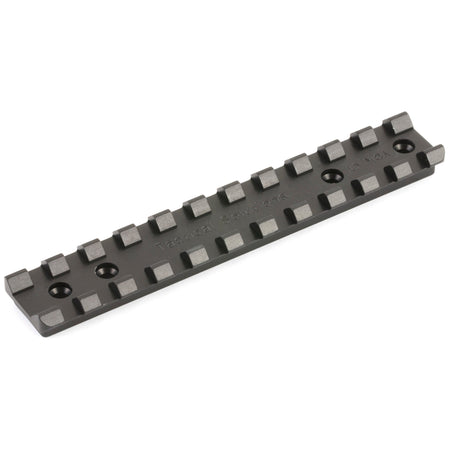 TAC SOL 10/22 15 MOA SCOPE BASE - Get Tight Gear