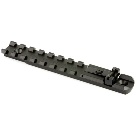 TAC SOL BUCK MARK INTEGRAL RAIL - Get Tight Gear