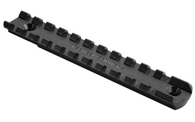 TAC SOL BUCK MARK STD SCOPE BASE - Get Tight Gear