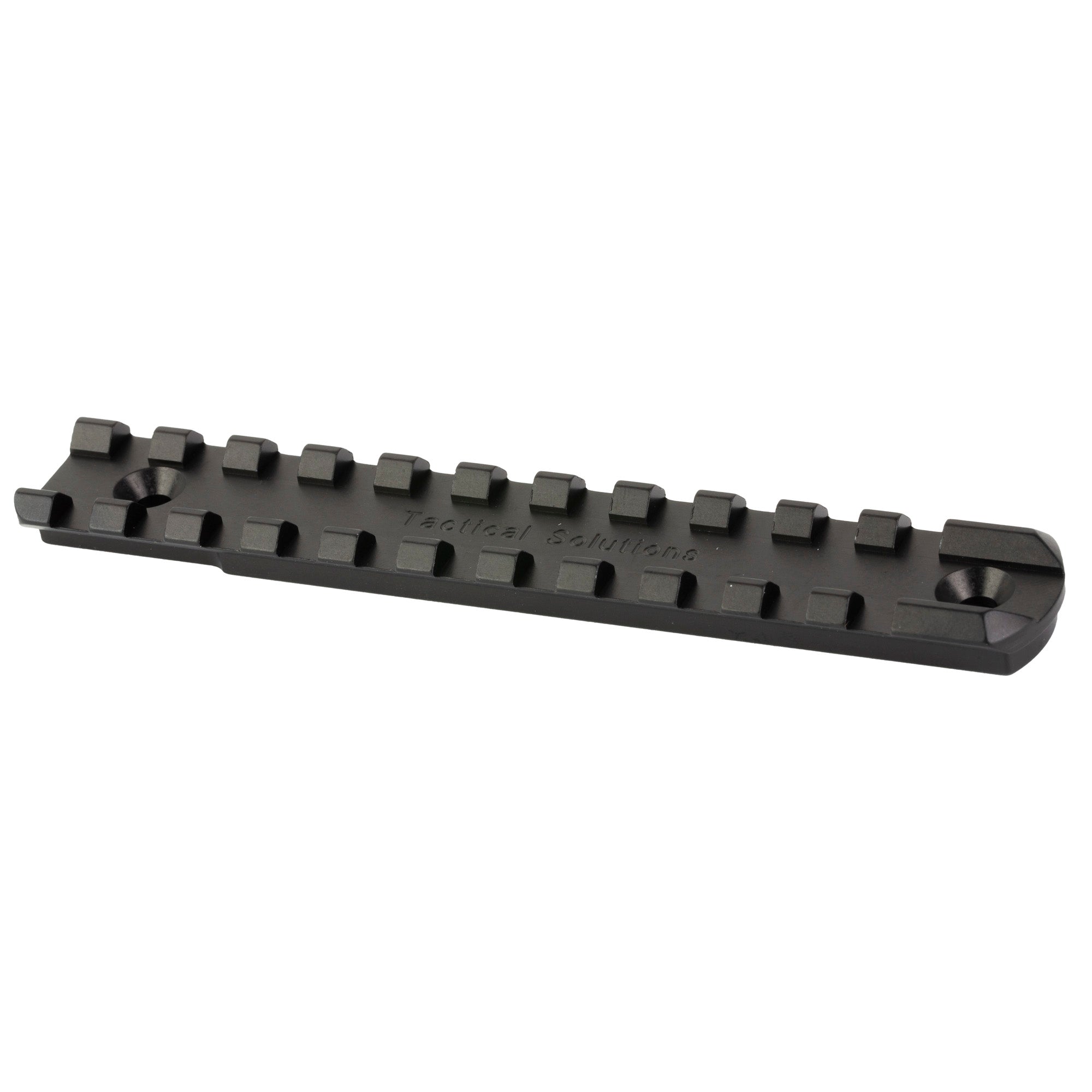 TAC SOL BUCK MARK STD SCOPE BASE - Get Tight Gear