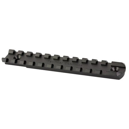 TAC SOL BUCK MARK STD SCOPE BASE - Get Tight Gear