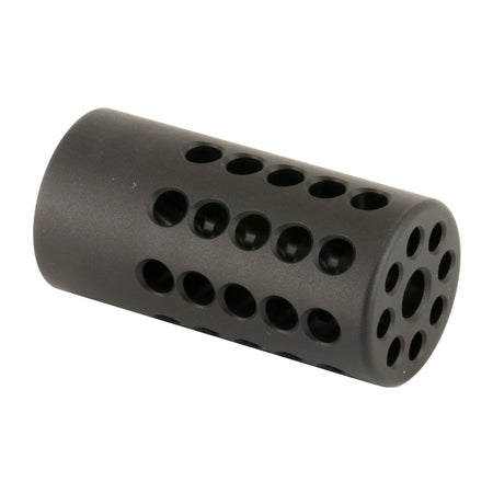 TAC SOL PAC - LITE 1 COMPENSATOR MATT - Get Tight Gear