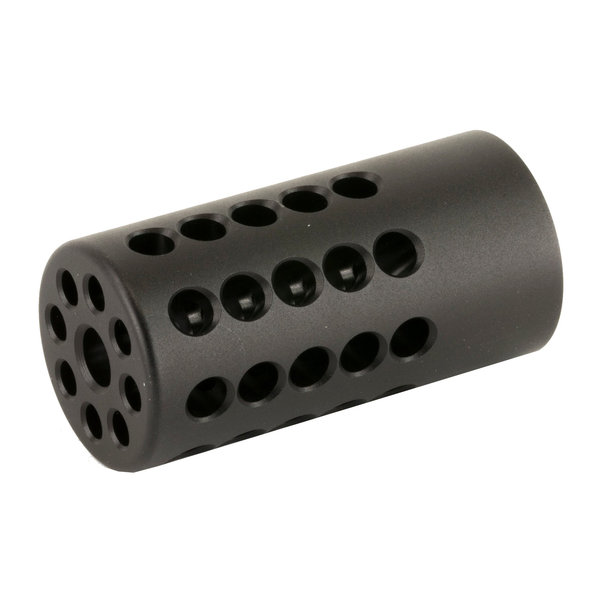TAC SOL PAC - LITE 1 COMPENSATOR MATT - Get Tight Gear