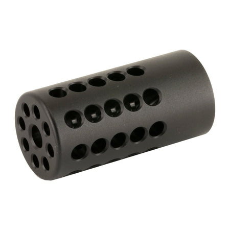 TAC SOL PAC - LITE 1 COMPENSATOR MATT - Get Tight Gear