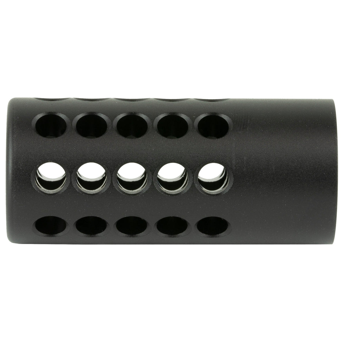 TAC SOL TRAIL LITE .900 COMP MBLK - Get Tight Gear