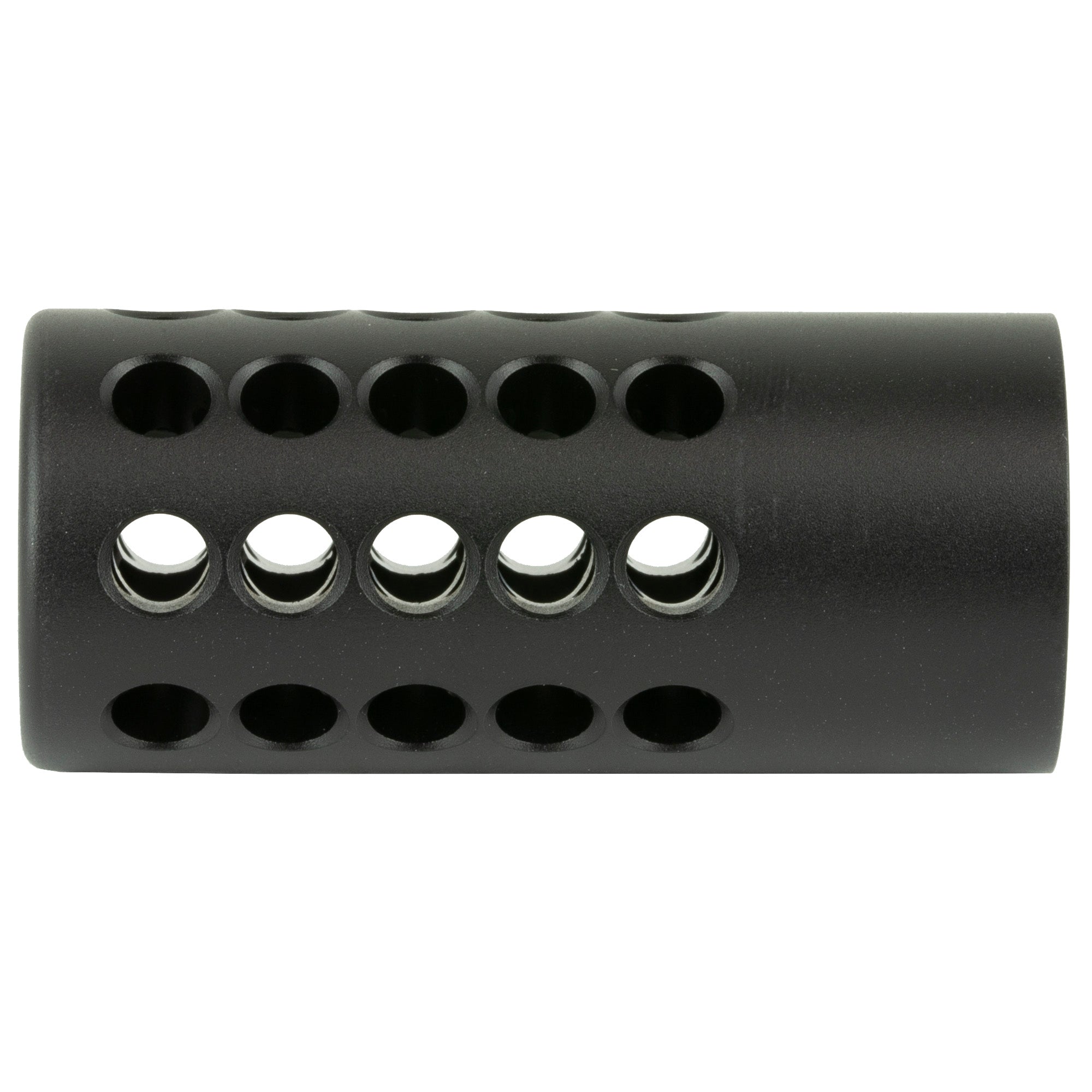 TAC SOL TRAIL LITE .900 COMP MBLK - Get Tight Gear